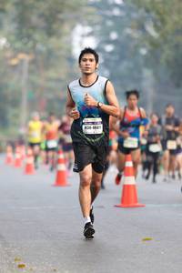 BIB: 48471
                            <button type="button" onclick="openModal(10371654)" class="btn btn-primary btn-sm float-right btn-popup" data-toggle="modal" data-target=".modal-high-quality">
                        <i class="fas fa-shopping-cart"></i> Add to Cart
                    </button>
                                            <button type="button" onclick="isThisMe(10371654, true)" class="btn btn-success btn-sm float-right btn-popup btn-isme hidden" data-toggle="tooltip" data-placement="bottom" title="นี่คือรูปของคุณใช่ไหม คลิกที่นี่เพื่อเอาเข้าอัลบั้ม">
                        <i class="fas fa-plus"></i> Add to album
                    </button>
                    <button type="button" onclick="isThisMe(10371654, false)" class="btn btn-warning btn-sm float-right btn-popup btn-isnotme hidden">
                        <i class="fas fa-ban"></i> Remove from album
                    </button>